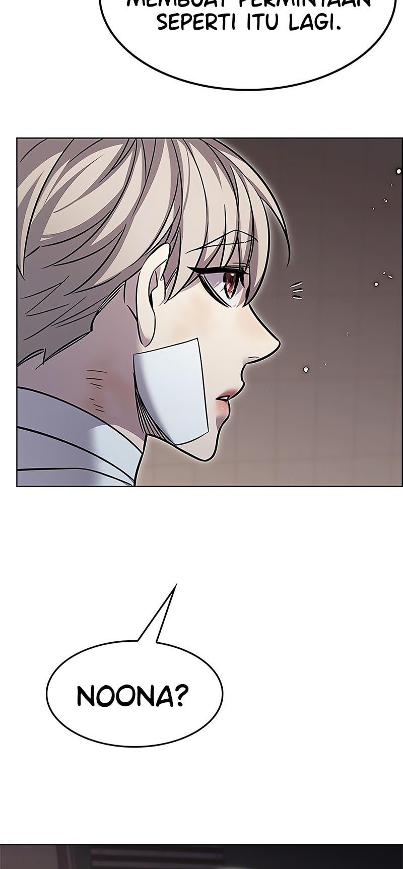Eleceed Chapter 362 Gambar 38