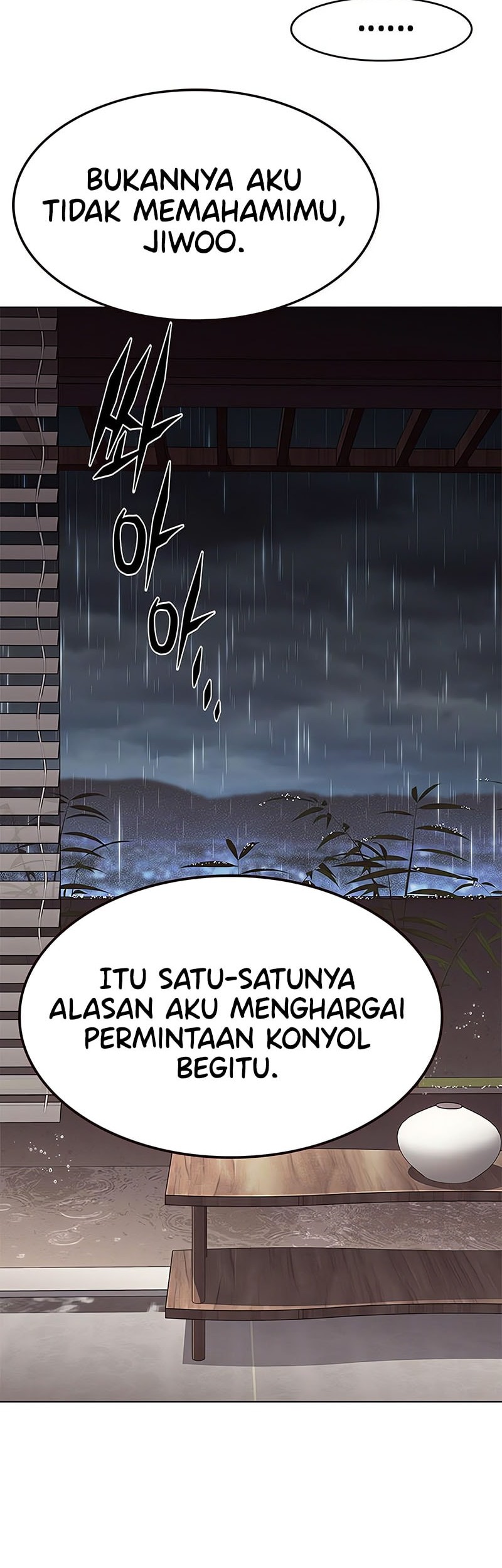 Eleceed Chapter 362 Gambar 40