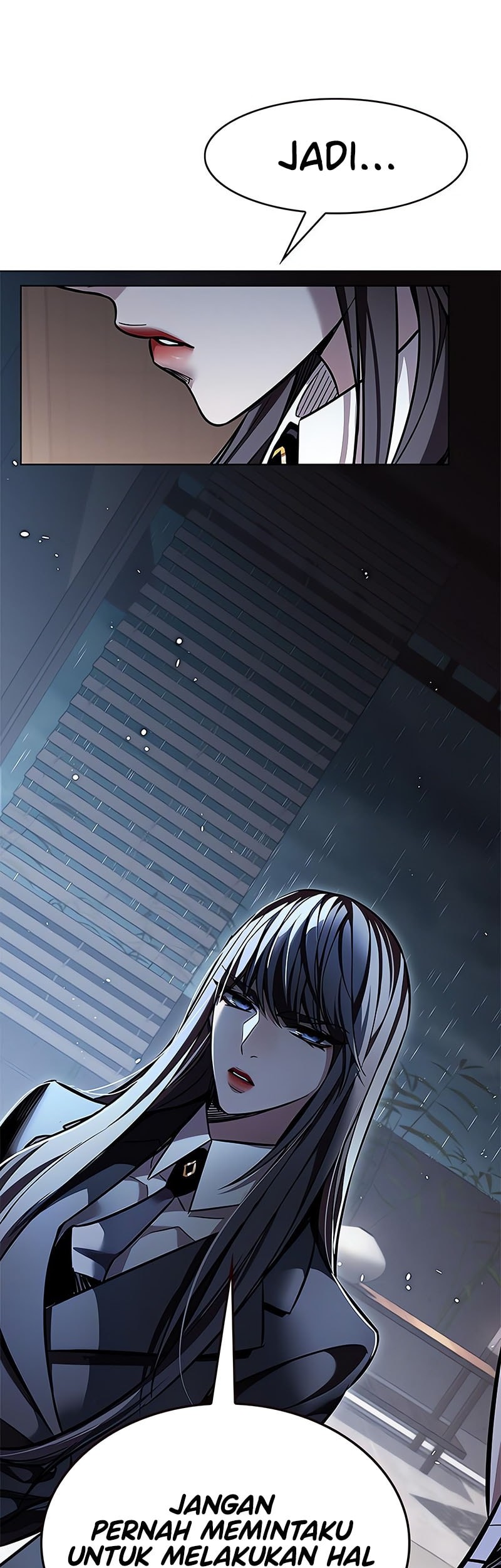 Eleceed Chapter 362 Gambar 41