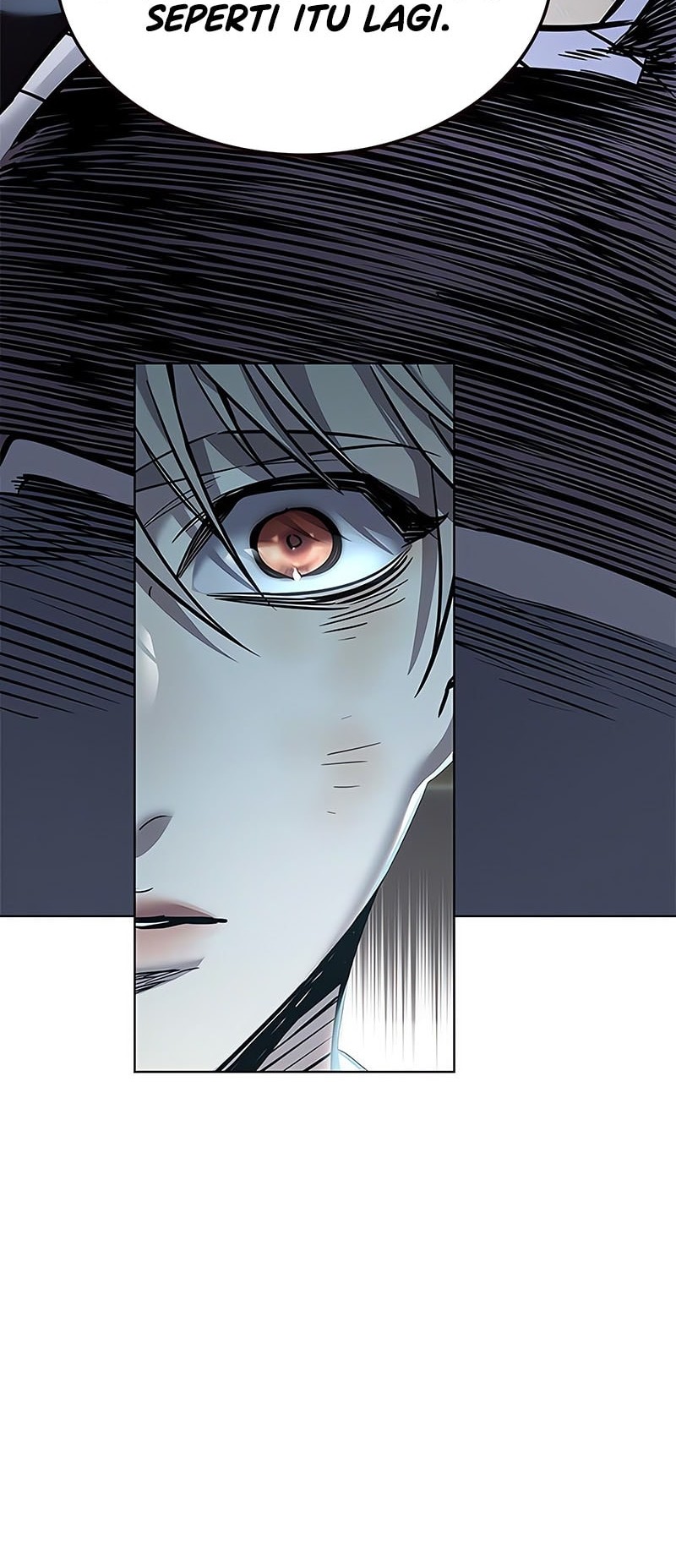 Eleceed Chapter 362 Gambar 42