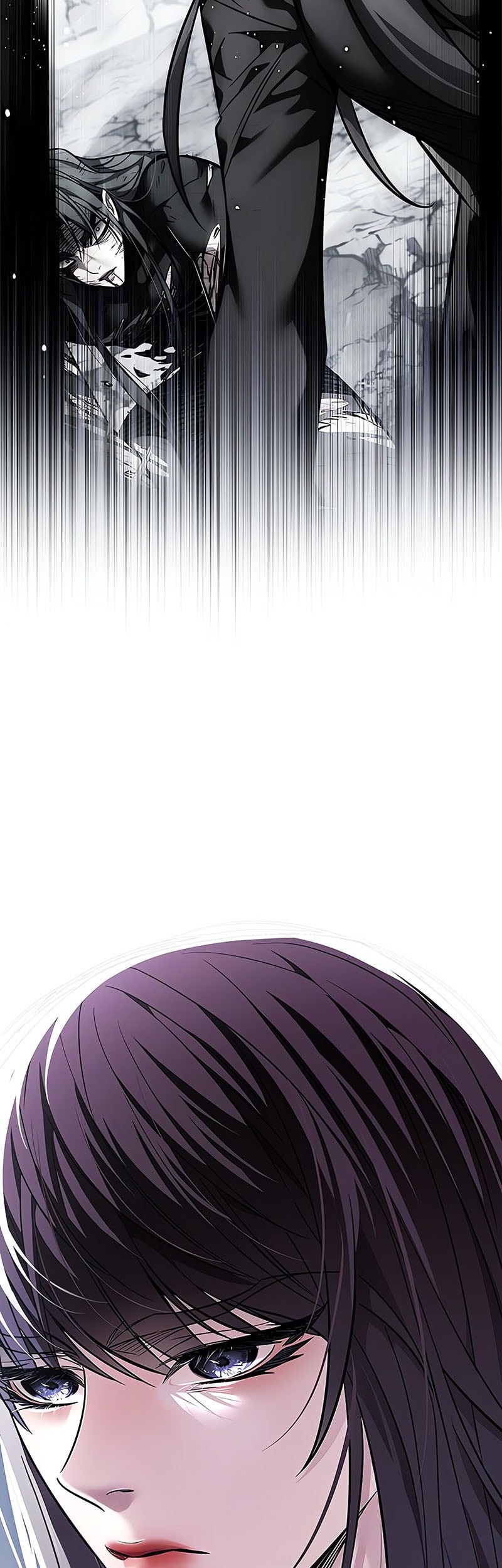 Eleceed Chapter 362 Gambar 45