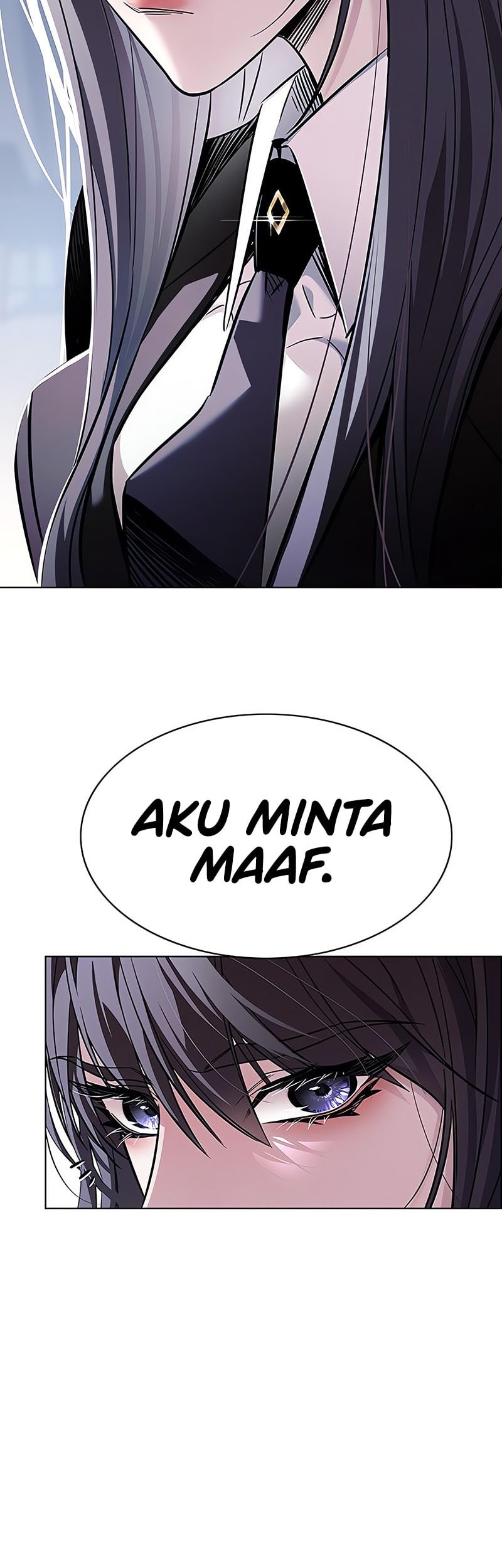 Eleceed Chapter 362 Gambar 46