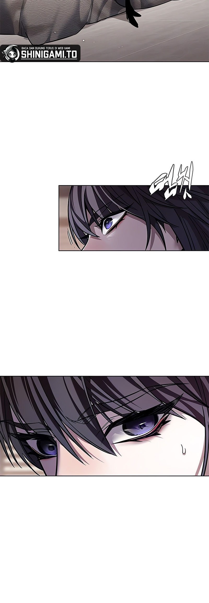 Eleceed Chapter 362 Gambar 50