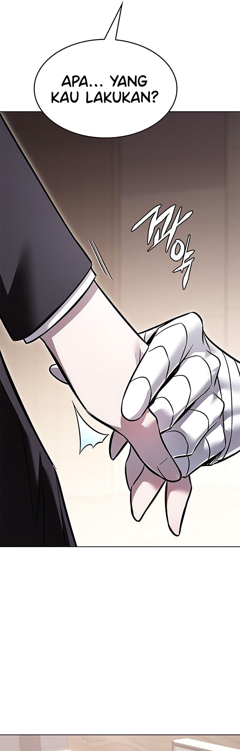 Eleceed Chapter 362 Gambar 51