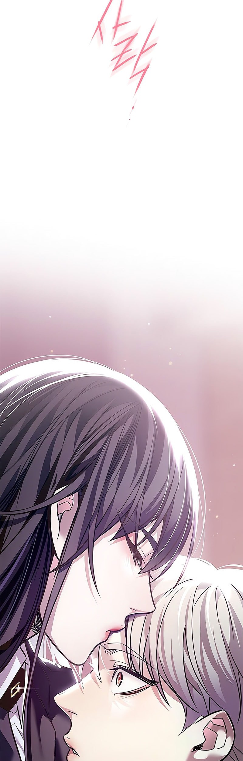 Eleceed Chapter 362 Gambar 56