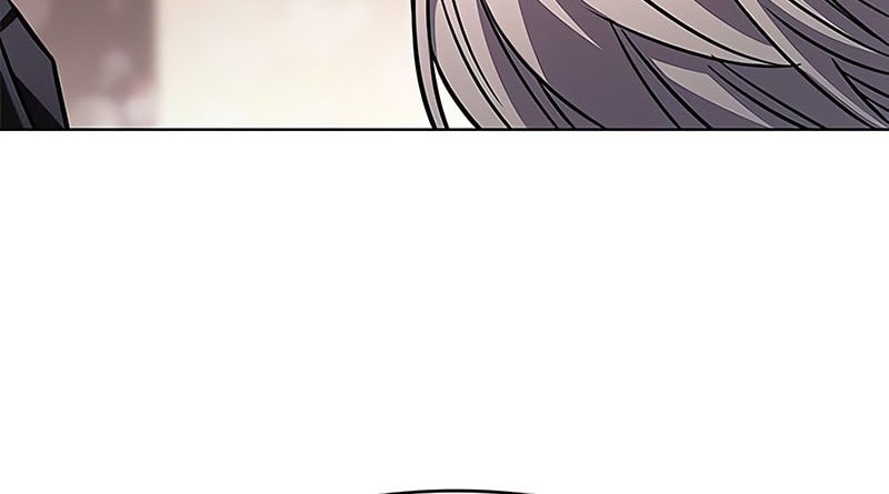 Eleceed Chapter 362 Gambar 58