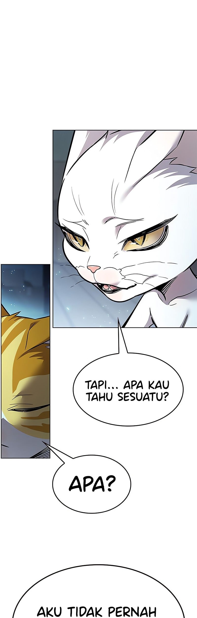 Eleceed Chapter 362 Gambar 65
