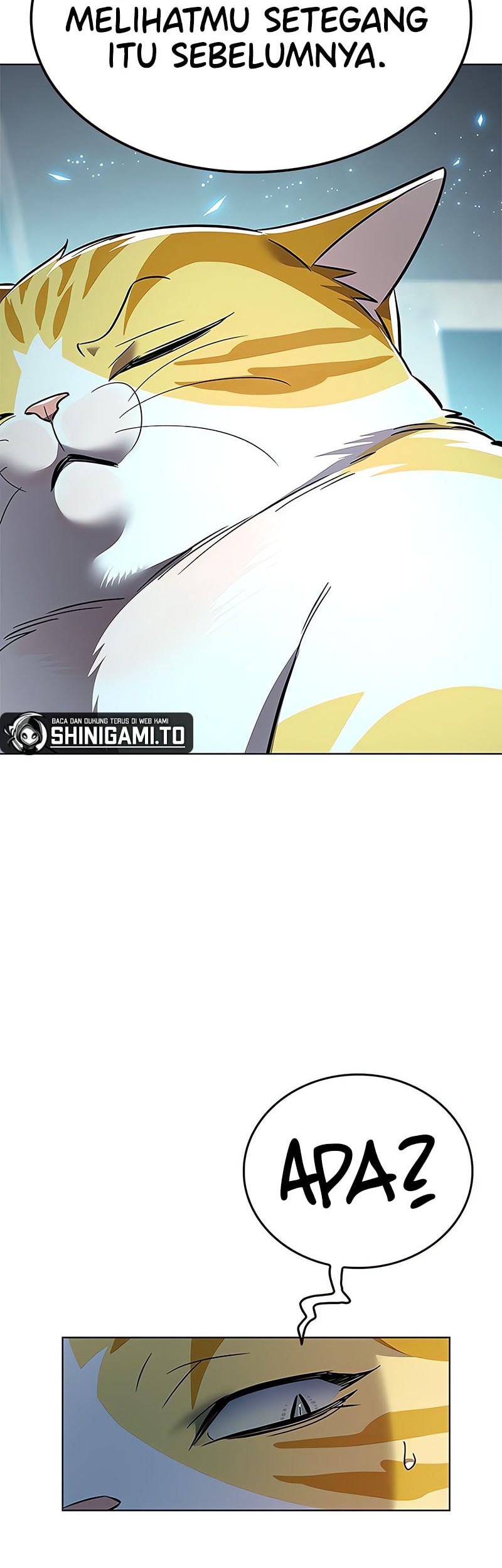 Eleceed Chapter 362 Gambar 66
