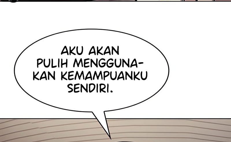 Eleceed Chapter 362 Gambar 6