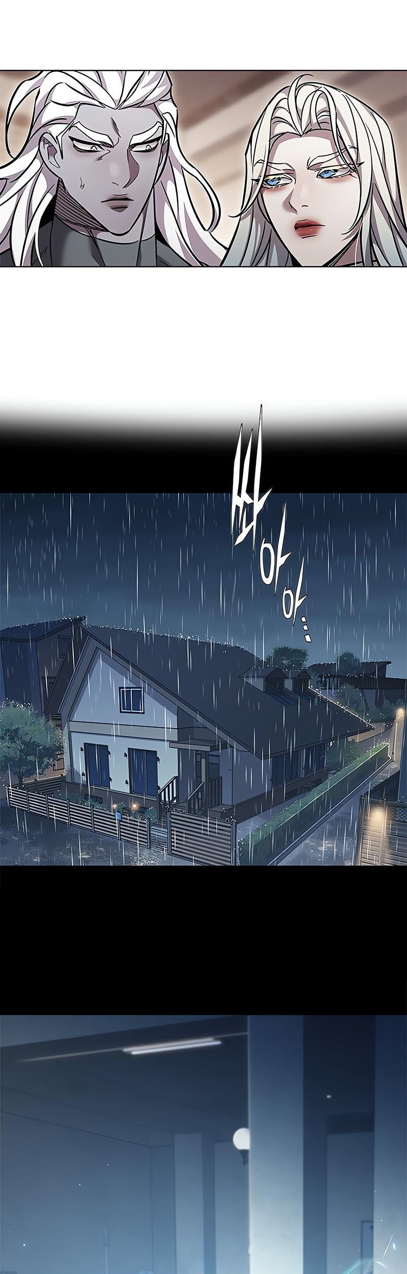 Eleceed Chapter 362 Gambar 13