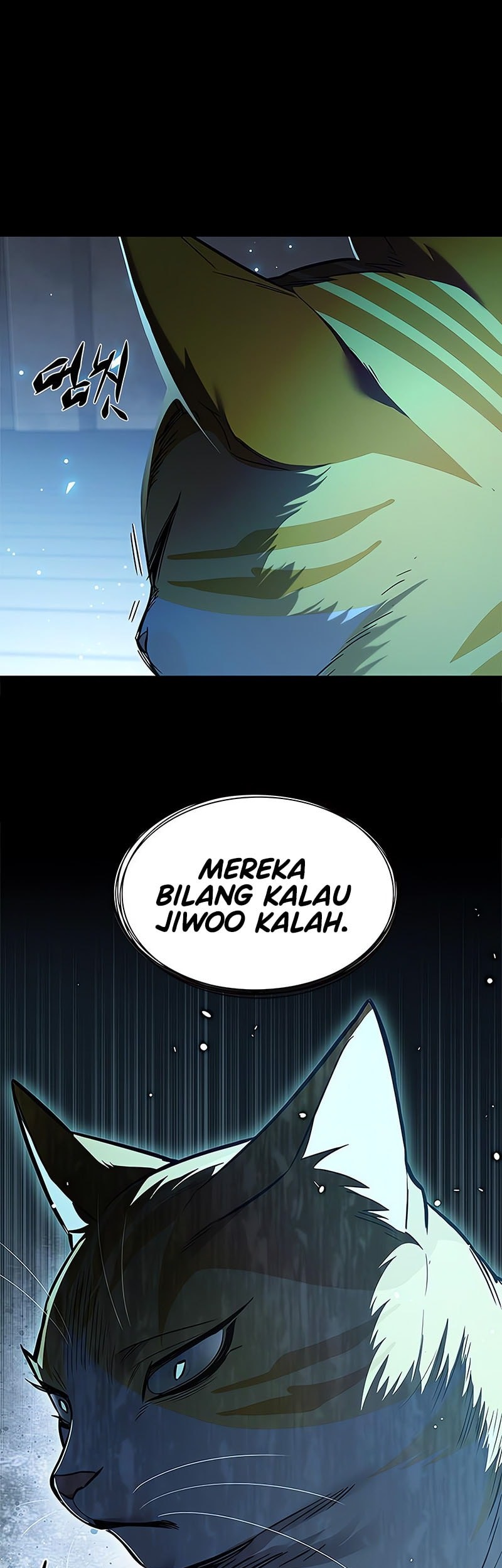 Eleceed Chapter 362 Gambar 15