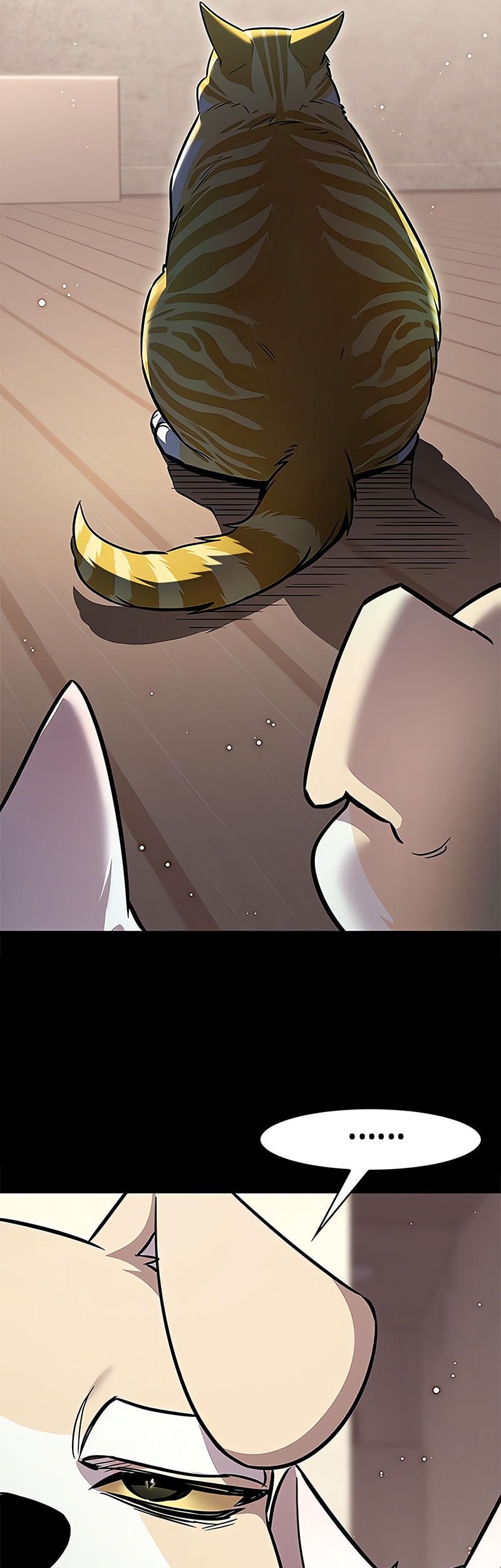 Eleceed Chapter 362 Gambar 19