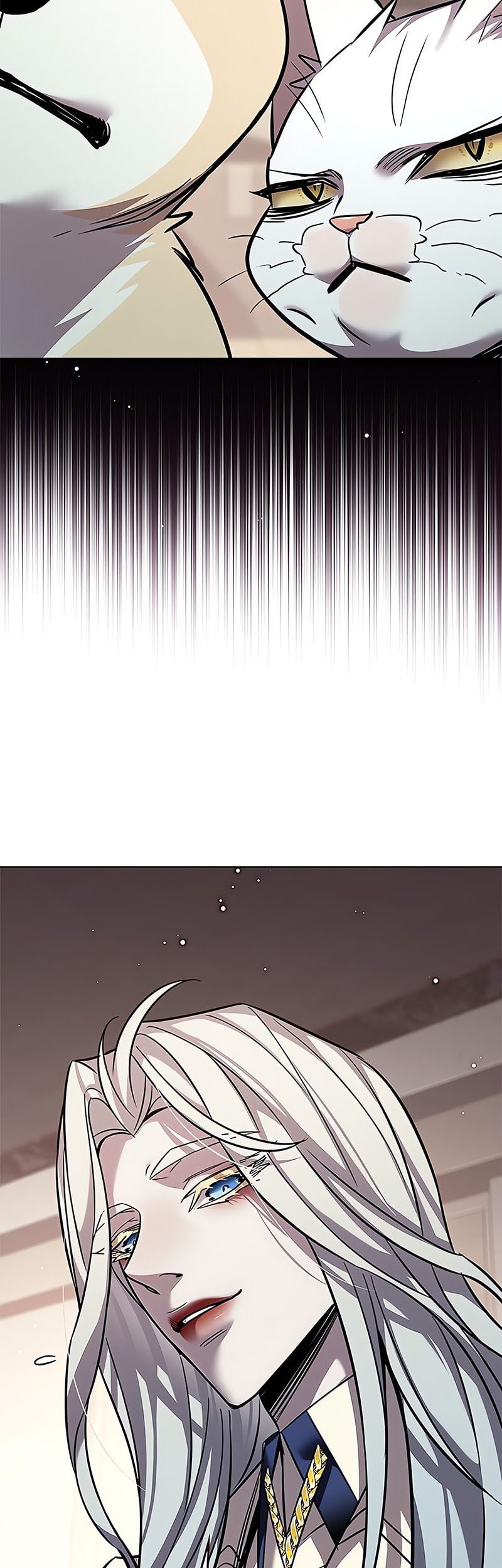 Eleceed Chapter 362 Gambar 20