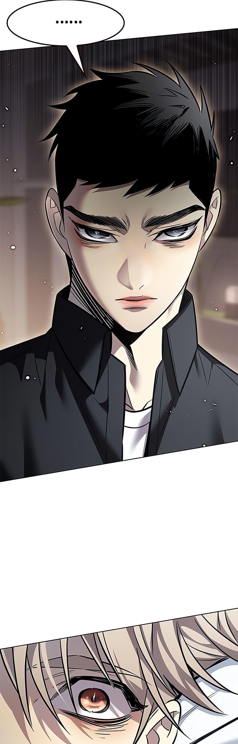 Eleceed Chapter 362 Gambar 31