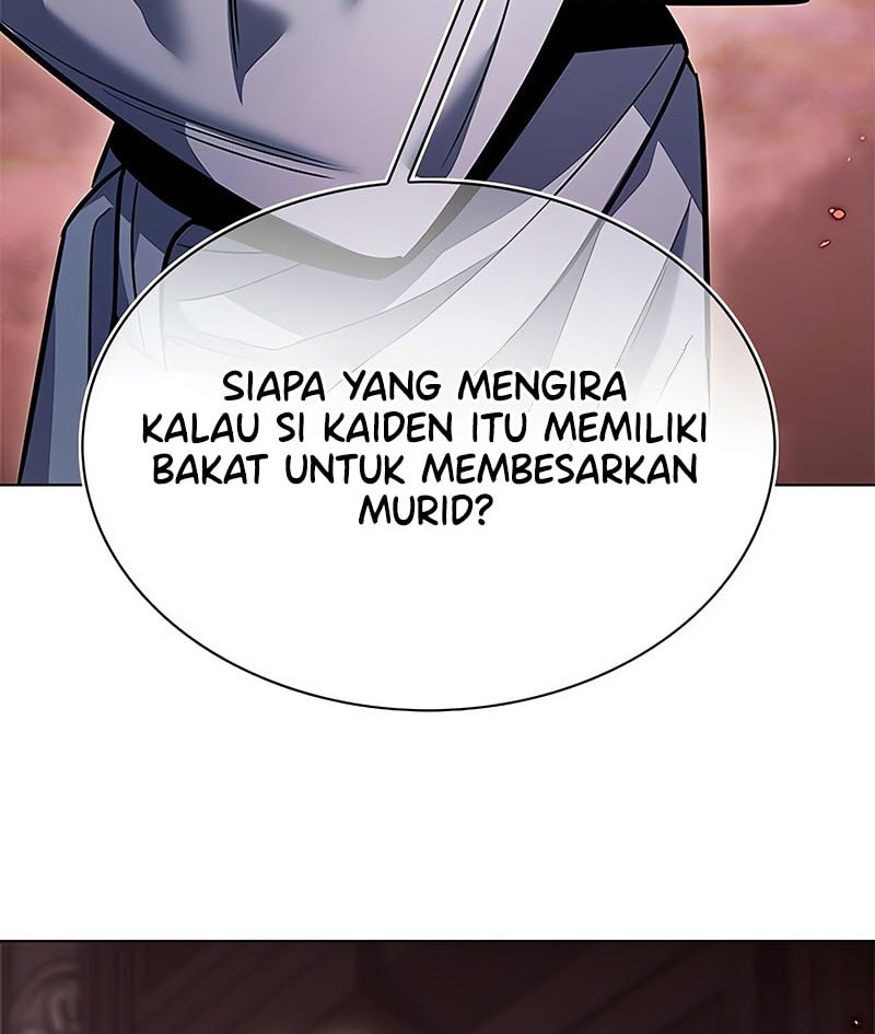 Eleceed Chapter 363 Gambar 30