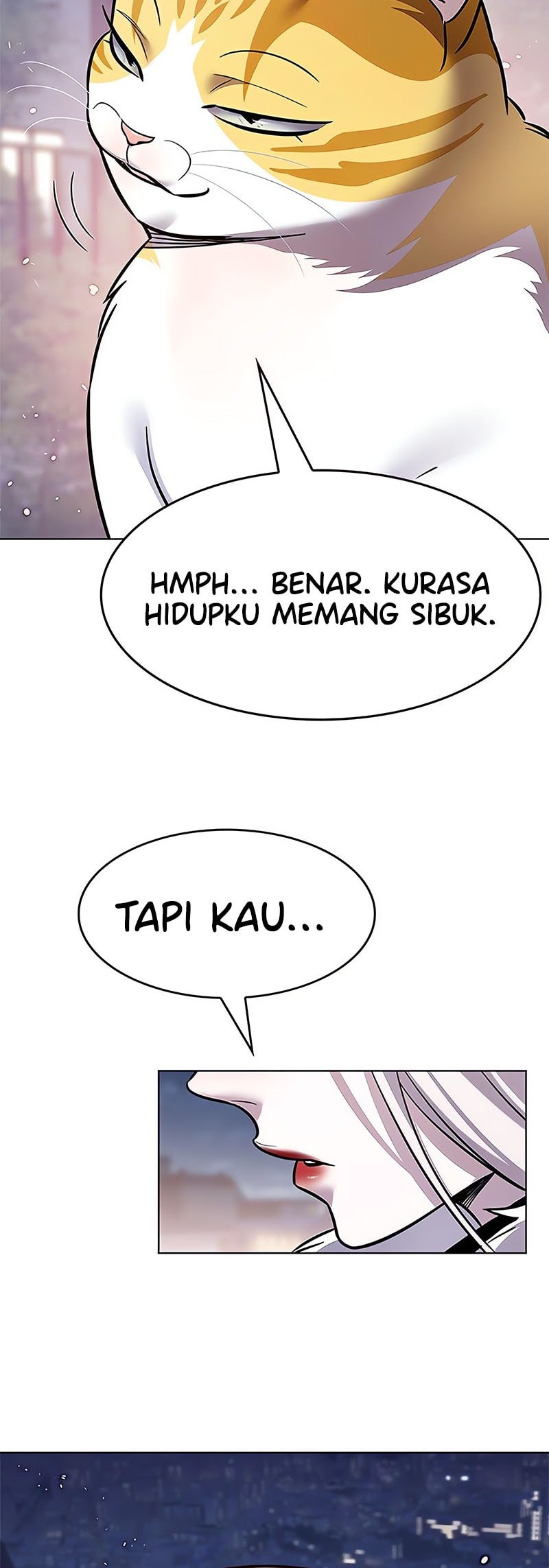 Eleceed Chapter 364 Gambar 37