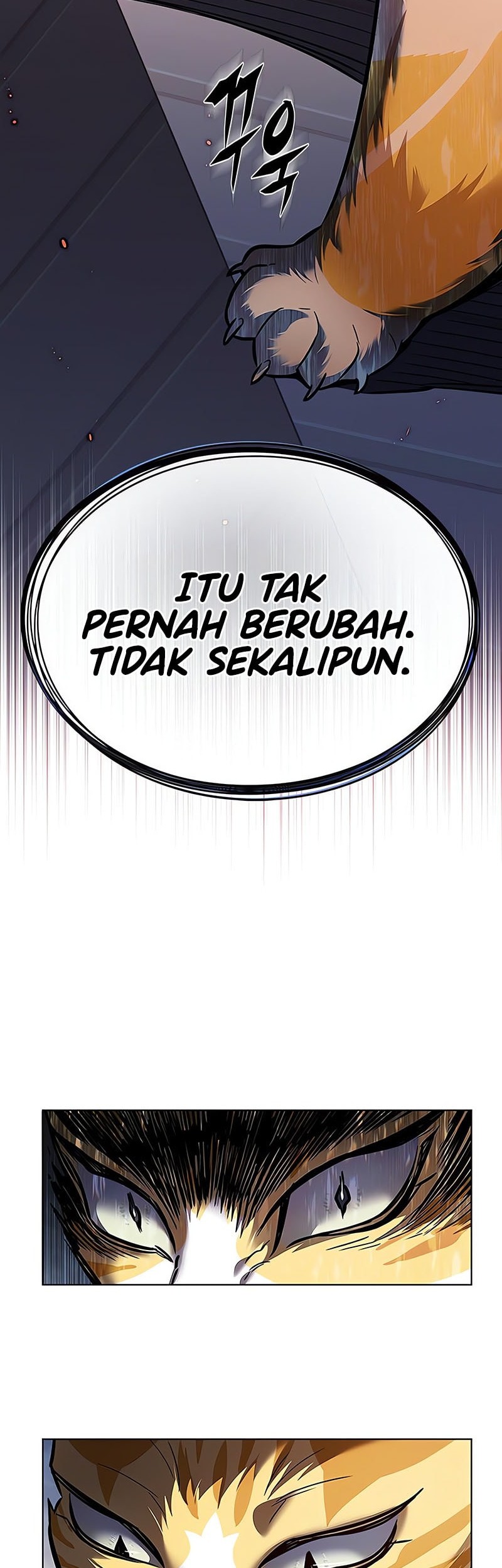 Eleceed Chapter 364 Gambar 42