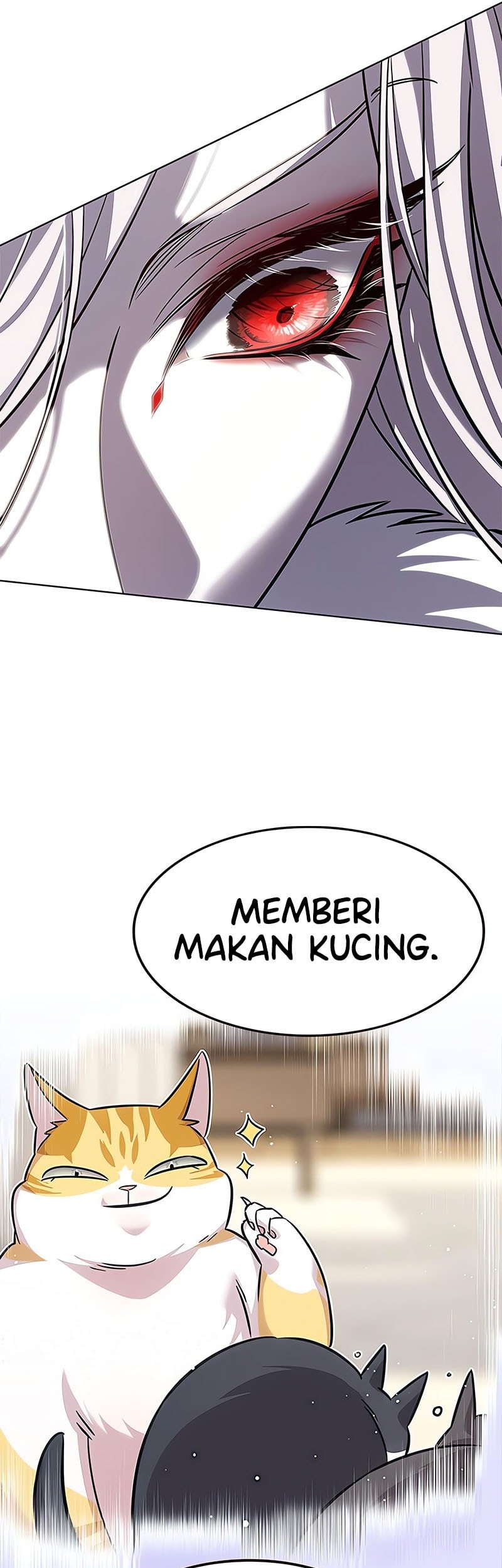 Eleceed Chapter 364 Gambar 45
