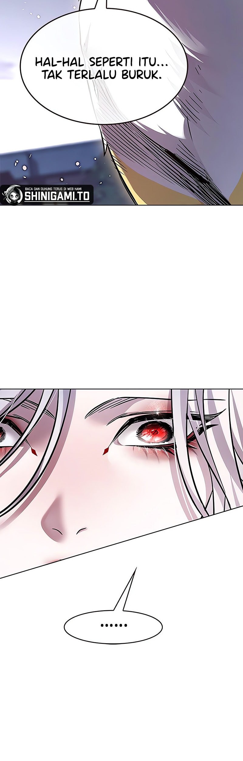 Eleceed Chapter 364 Gambar 48