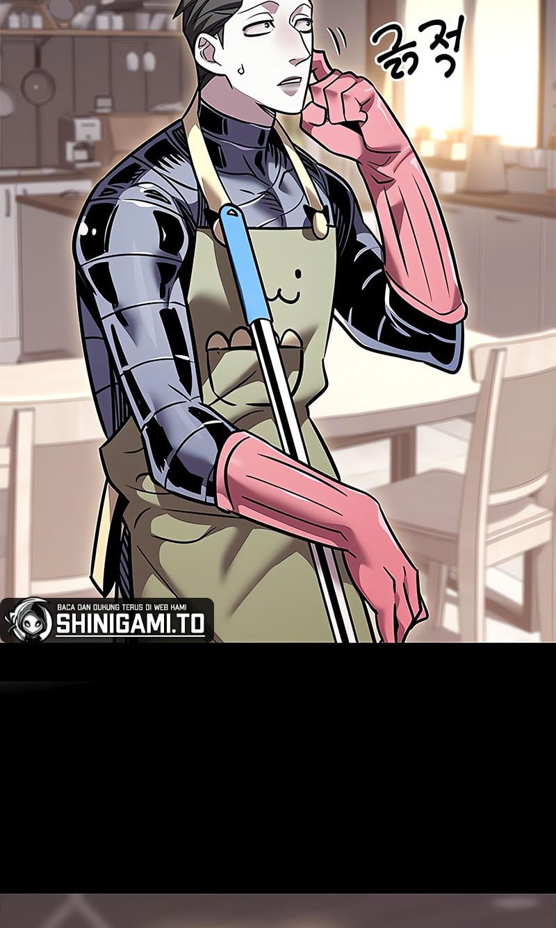 Eleceed Chapter 364 Gambar 52