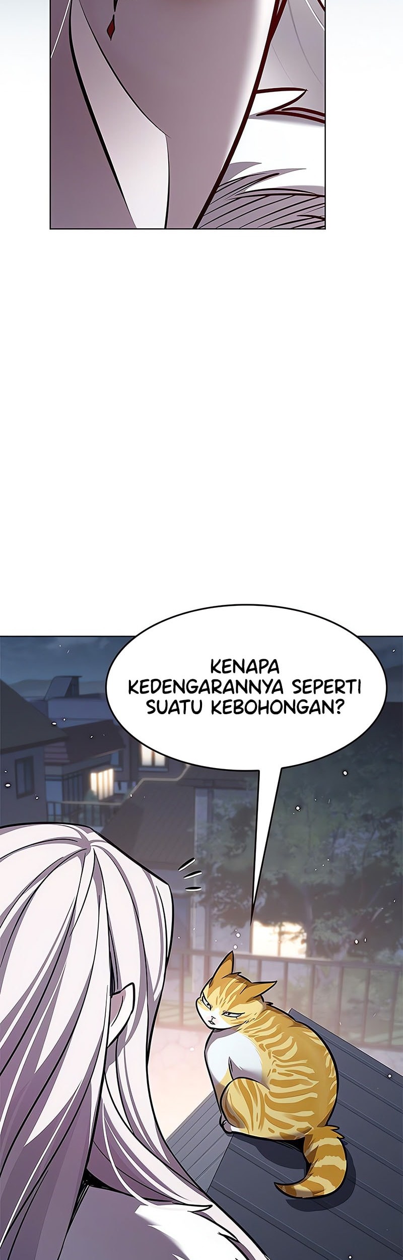 Eleceed Chapter 364 Gambar 54