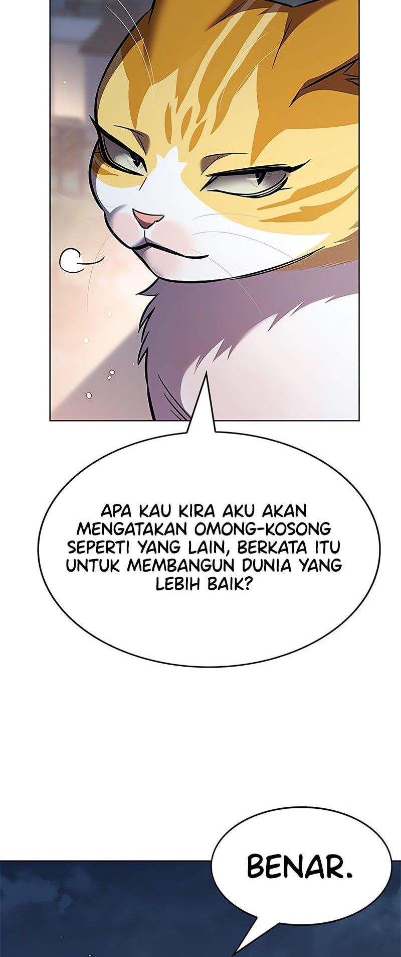 Eleceed Chapter 364 Gambar 56