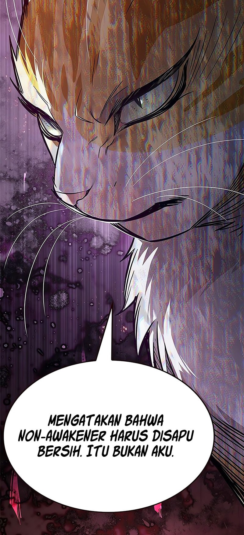 Eleceed Chapter 364 Gambar 59