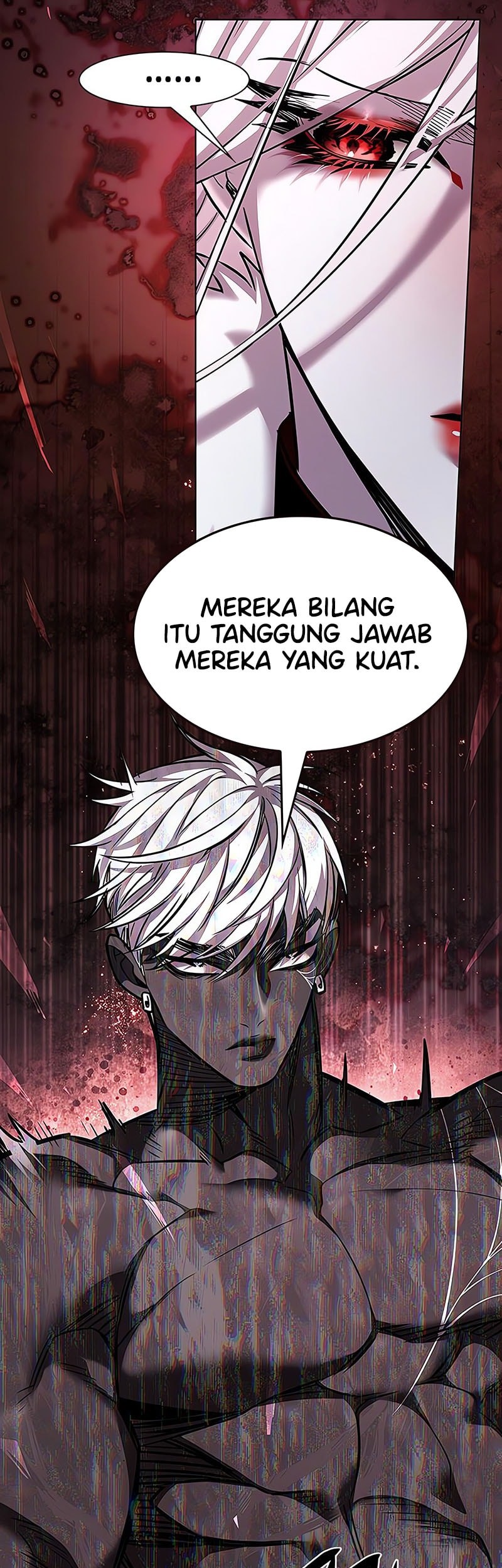Eleceed Chapter 364 Gambar 60