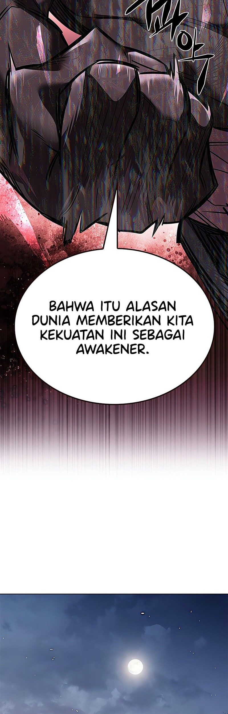 Eleceed Chapter 364 Gambar 61