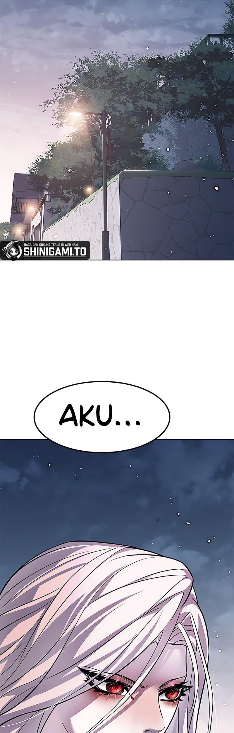 Eleceed Chapter 364 Gambar 62