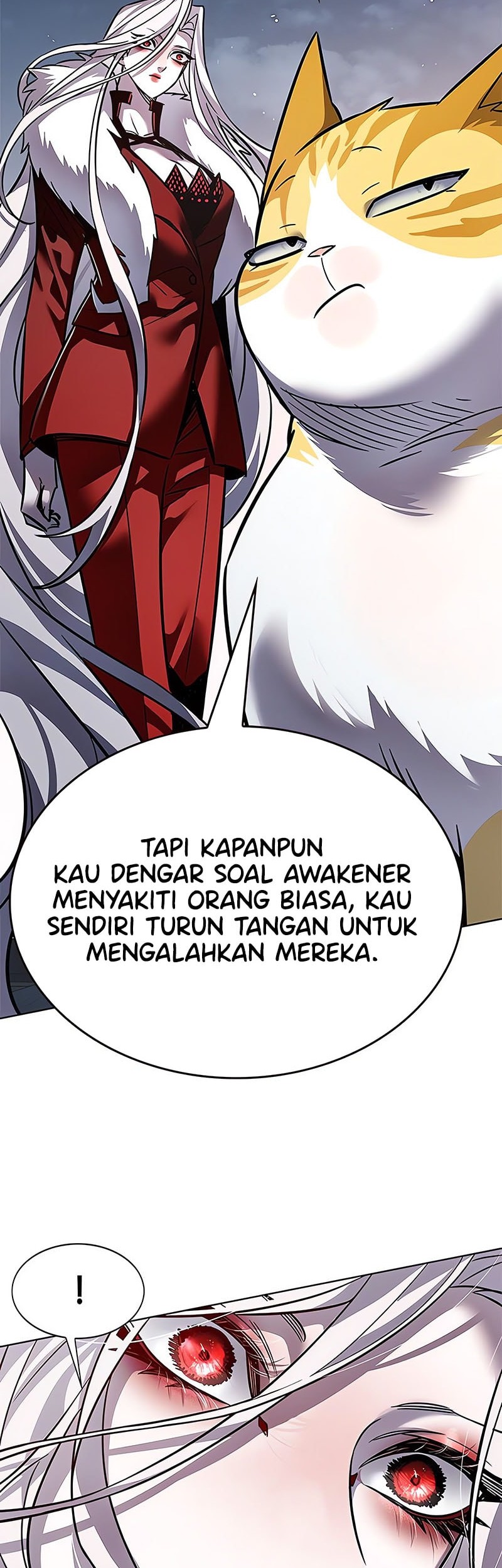 Eleceed Chapter 364 Gambar 65