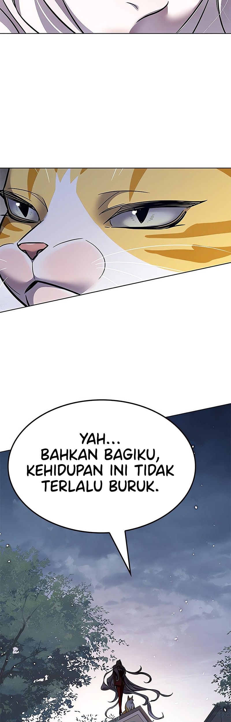 Eleceed Chapter 364 Gambar 66