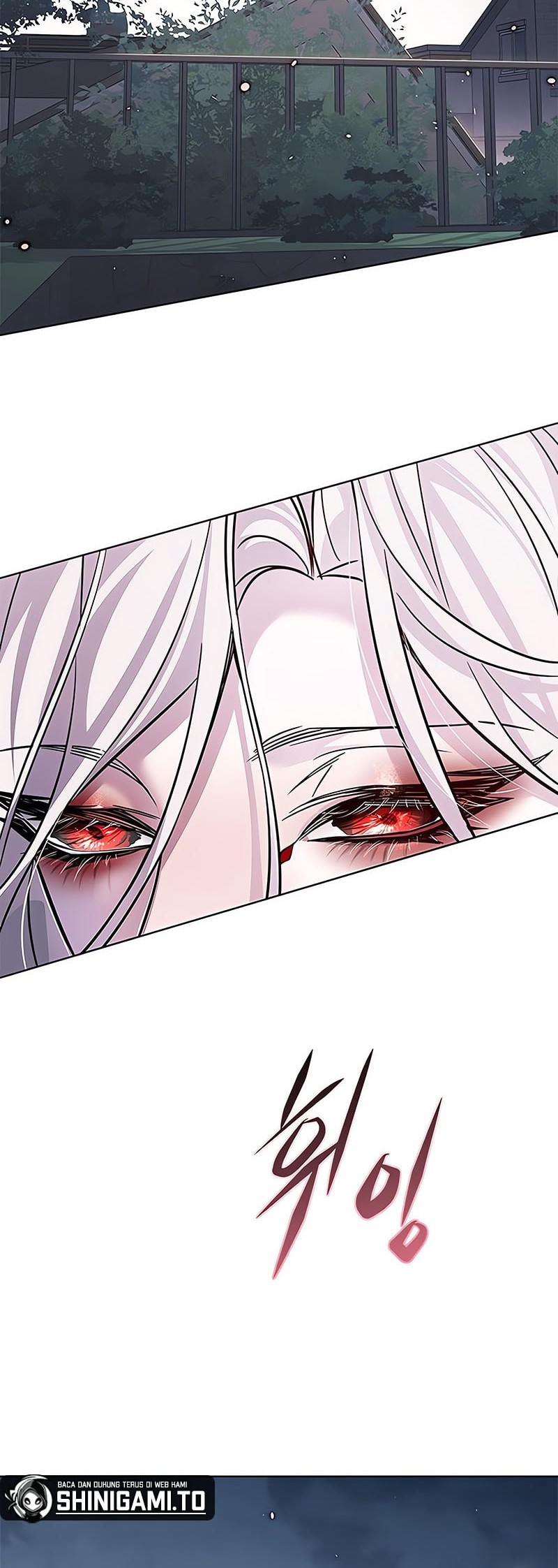 Eleceed Chapter 364 Gambar 67