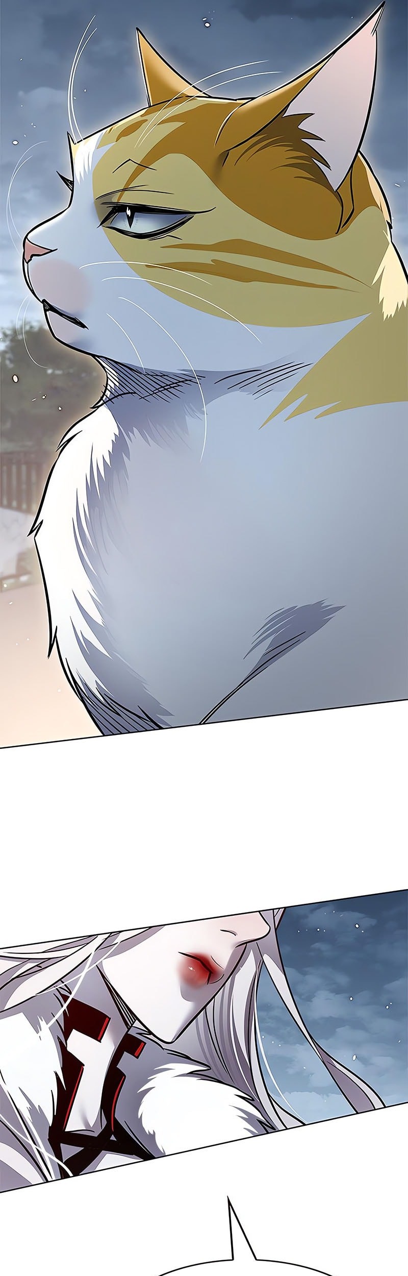 Eleceed Chapter 364 Gambar 68