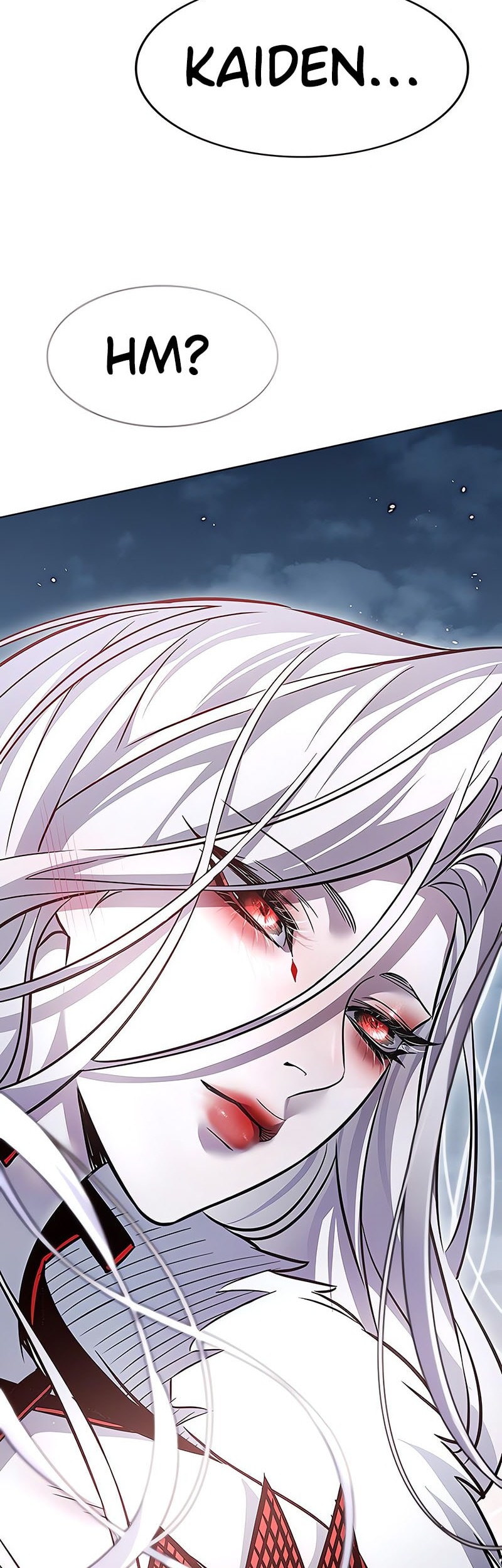 Eleceed Chapter 364 Gambar 69