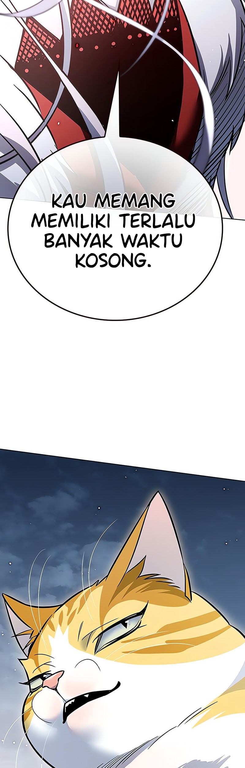 Eleceed Chapter 364 Gambar 70
