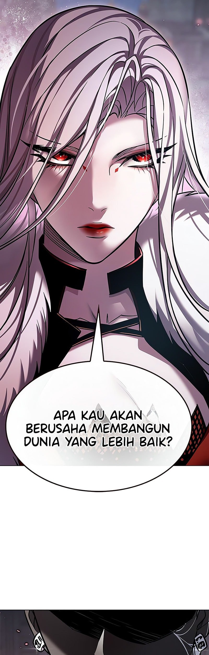 Eleceed Chapter 364 Gambar 18