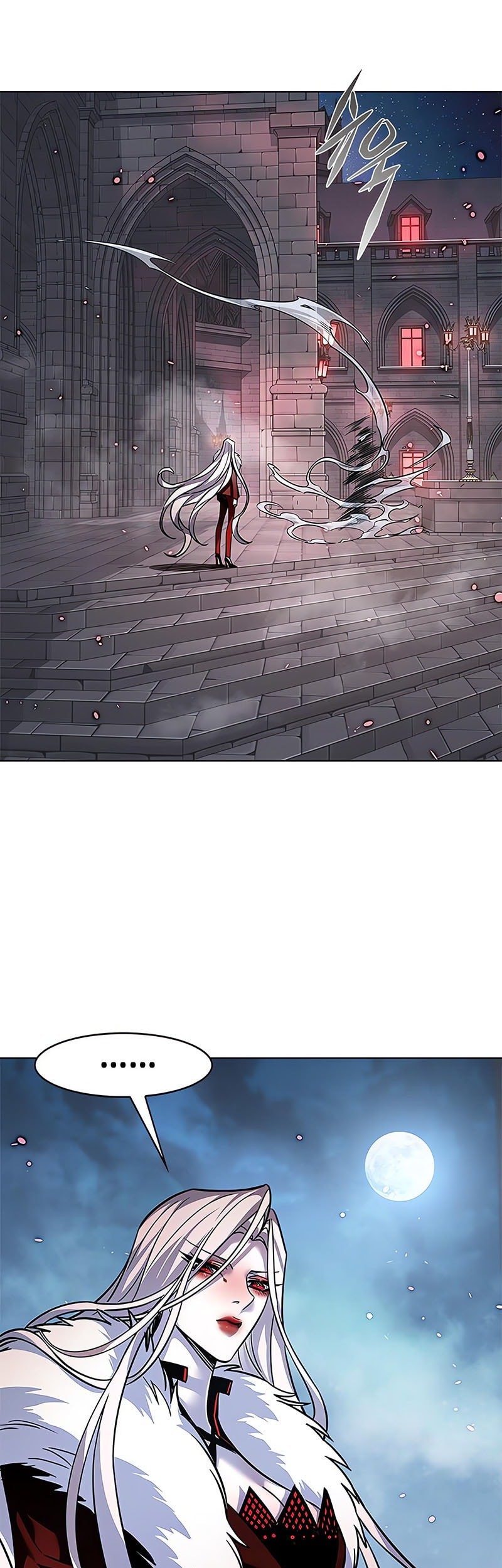 Eleceed Chapter 364 Gambar 22