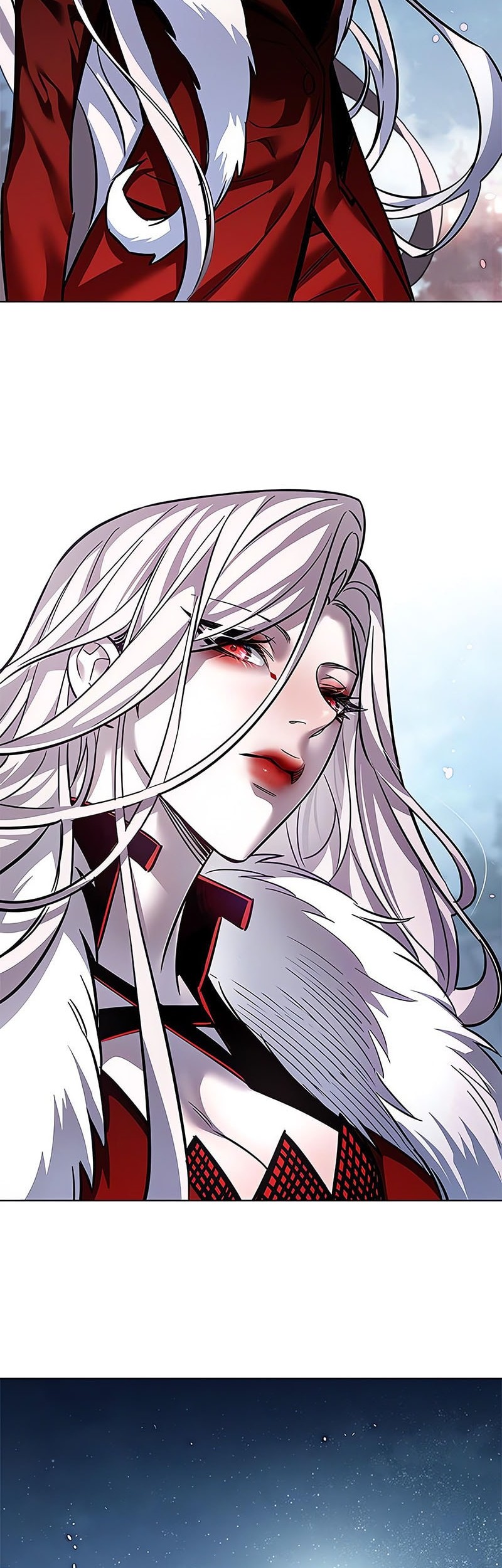 Eleceed Chapter 364 Gambar 23