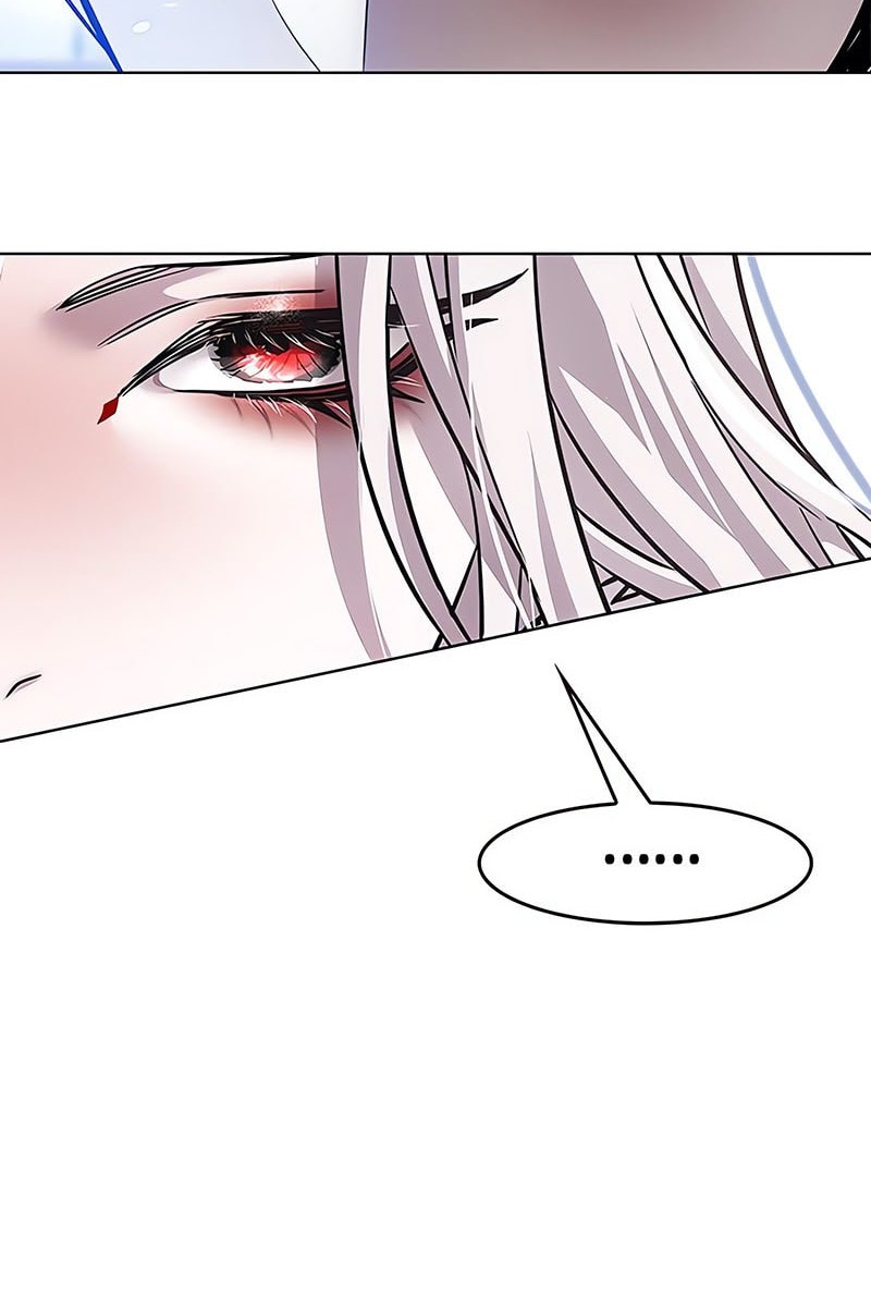 Eleceed Chapter 365 Gambar 37