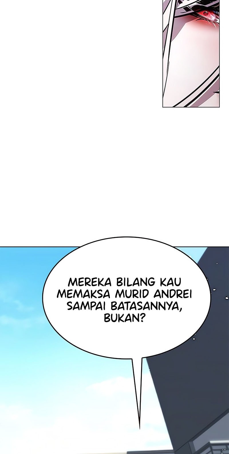 Eleceed Chapter 365 Gambar 41
