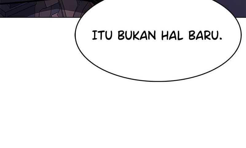Eleceed Chapter 365 Gambar 57