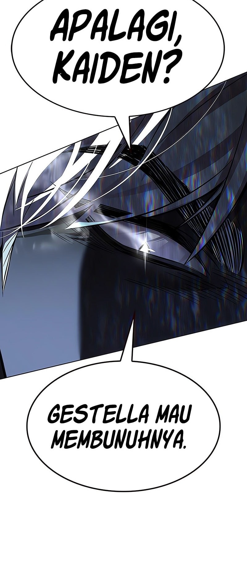 Eleceed Chapter 365 Gambar 69