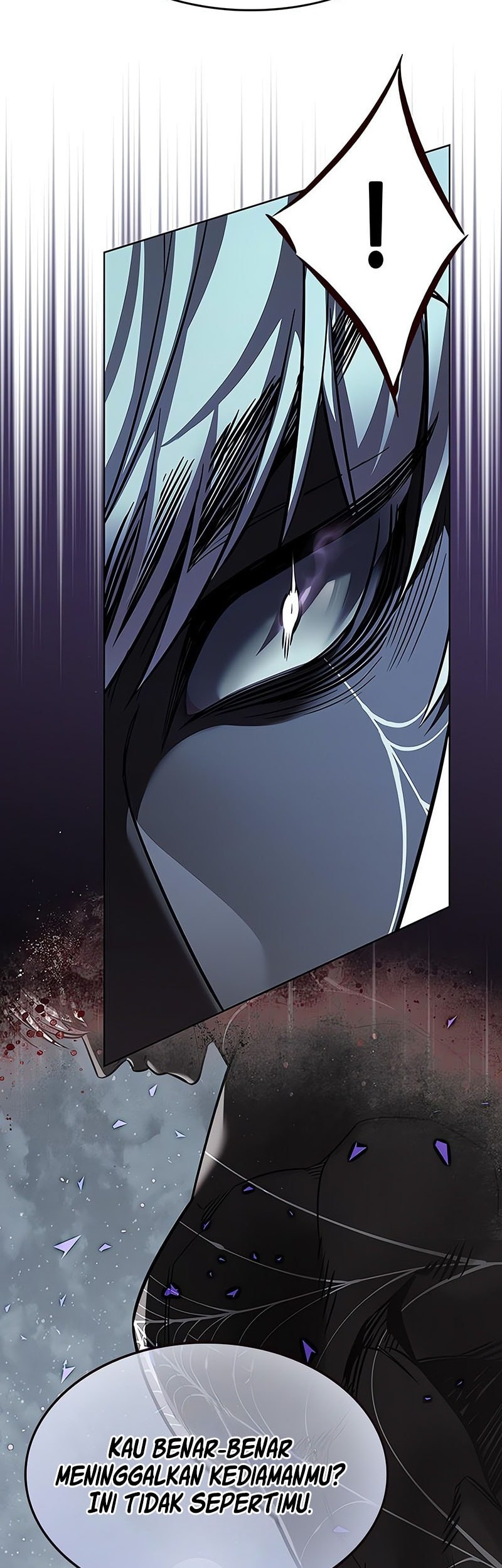 Eleceed Chapter 365 Gambar 71