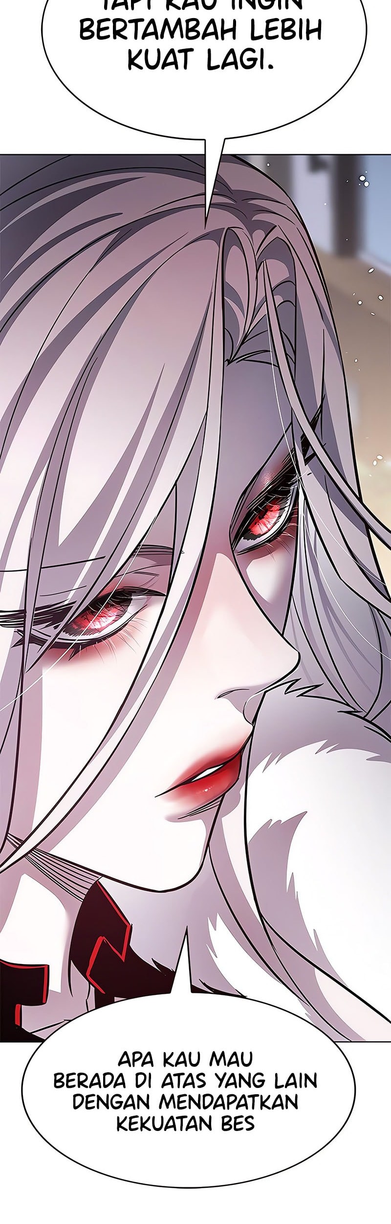 Eleceed Chapter 365 Gambar 31
