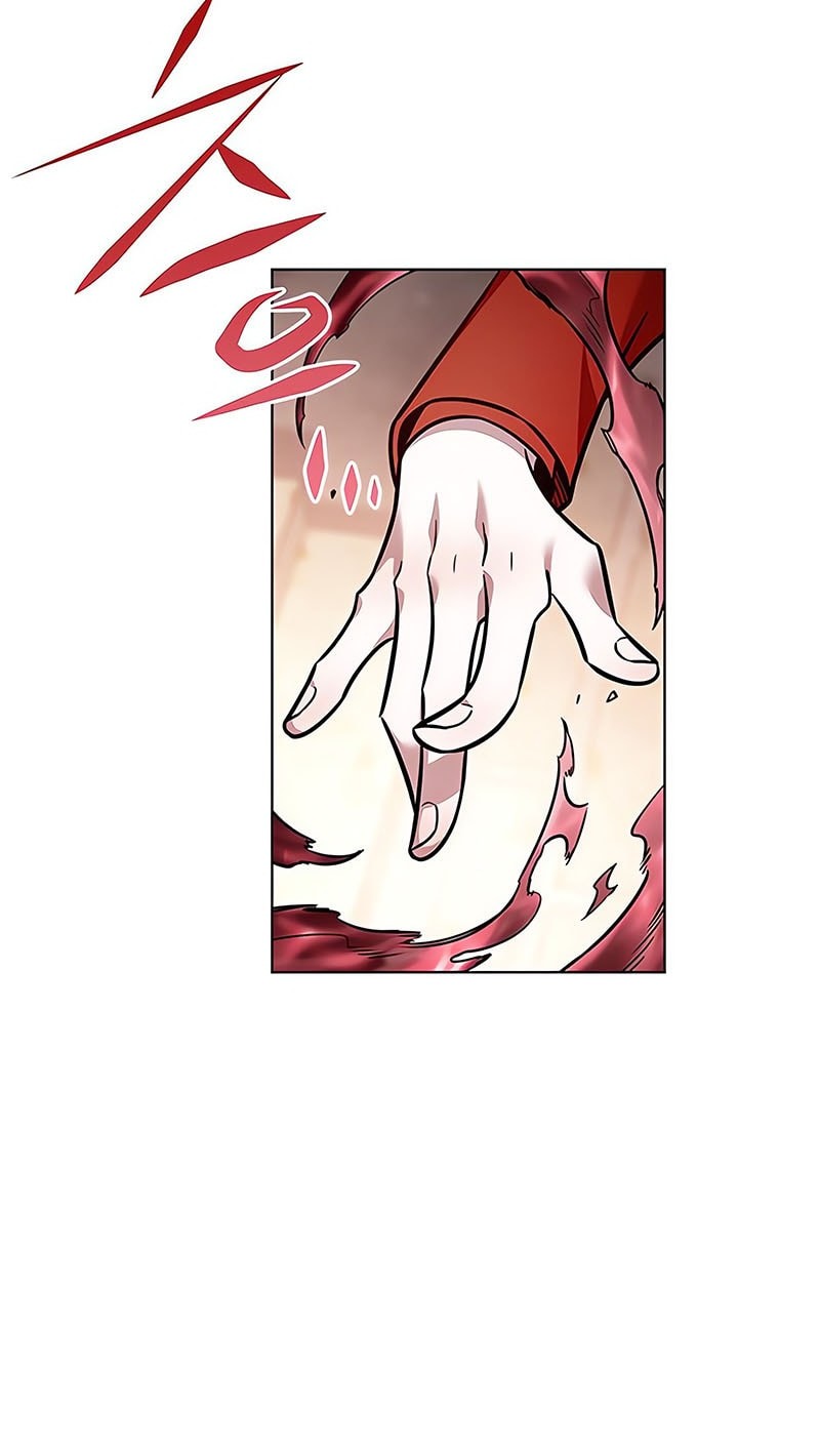 Eleceed Chapter 366 Gambar 63