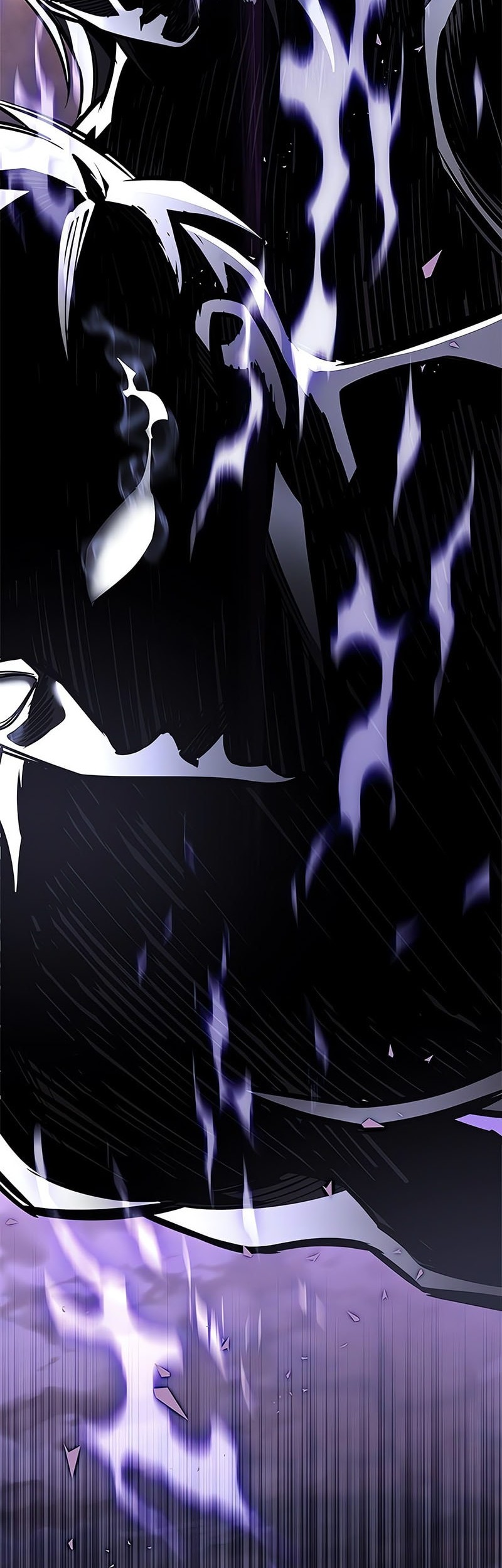 Eleceed Chapter 366 Gambar 19