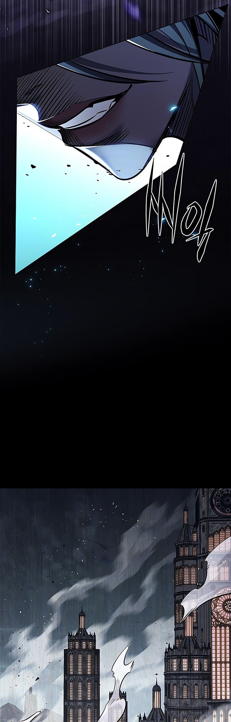 Eleceed Chapter 366 Gambar 20