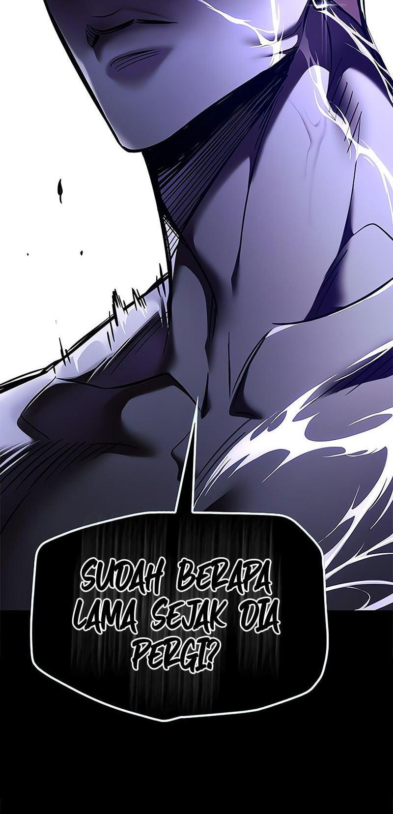 Eleceed Chapter 366 Gambar 25