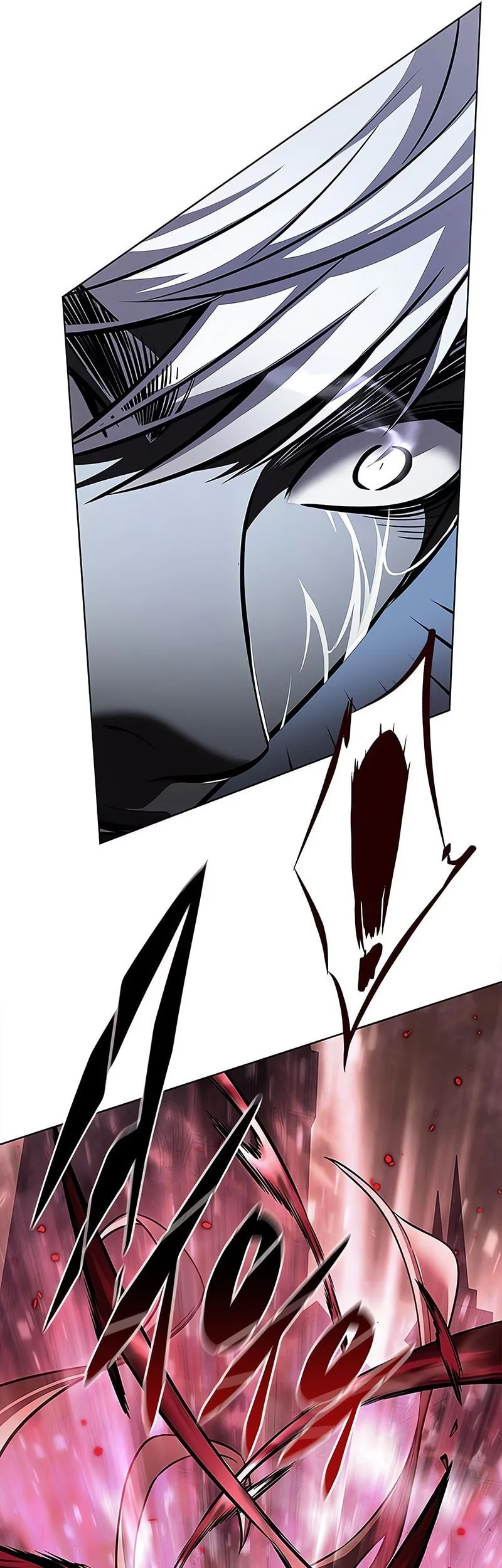 Eleceed Chapter 369 Gambar 6